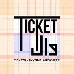 Grid & Typography